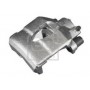 Супорт гальмівний (передній) (L) Audi A1/A3/ Skoda Fabia/Octavia/Rapid 1.0-3.6 96- (d=54mm)