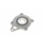 Підшипник КПП VW 0AX (79.2x103.7x7)
