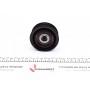 Ролик генератора VW T4 2.5TDI 90-03 (натяжний) (81х22.5x26)