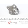 Опора кульова (передня/знизу) Toyota Corolla/Rav 4/Prius 92-06