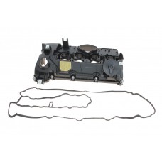 Кришка клапанів BMW 3 (E90)/5 (E60) 03-11 N43 B20