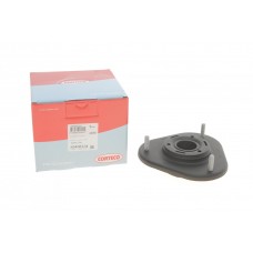 Подушка амортизатора (переднього) + підшипник Toyota Avensis/Corolla 01-09