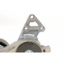 Натяжник ременя генератора VW T5 2.0 03-/Caddy III 1.6/2.0 BiFuel/EcoFuel 04-15 (70x24)