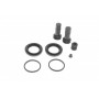 Ремкомплект супорта (переднього) Audi 100/A4/A6/A8 91-02 (d=43mm) (Lucas)