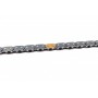 Комплект ланцюга ГРМ Toyota Avensis/Camry 00-09 (ланцюг/натяжник/шестерня)