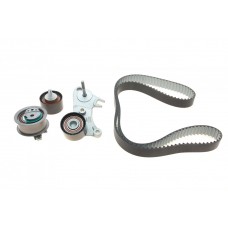 Комплект ГРМ Volvo S60/S80/S90/V40/V60/V70/V90/XC40/XC60/XC90 2.0D 13-
