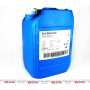 Олива 10W40 Blue Tronic (20L) (VW501 00/505 00/MB 229.1) (10487)
