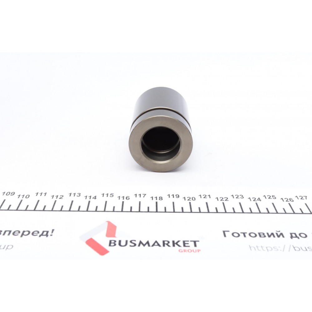 Поршень супорта (переднього) BMW 5 (E60/E61) 04- (42x55.5mm) (Ate)