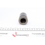 Поршень супорта (переднього) BMW 5 (E60/E61) 04- (42x55.5mm) (Ate)