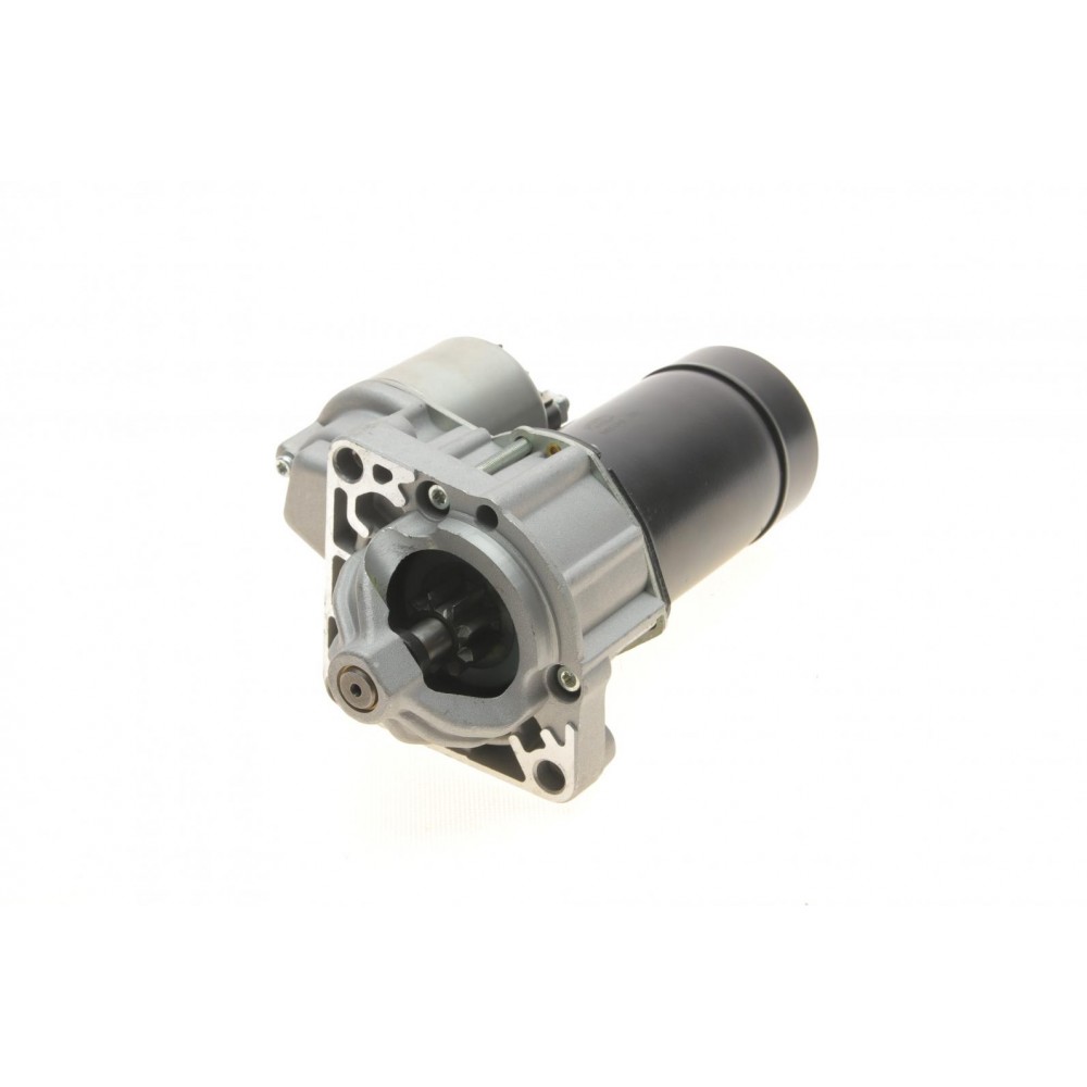 Стартер Fiat Stilo/Lancia Lybra 1.6 00-08 (1kw) (z=9)