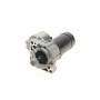 Стартер Fiat Stilo/Lancia Lybra 1.6 00-08 (1kw) (z=9)