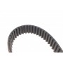Комплект ГРМ VW Golf II/Passat 1.8/2.0 16V 86-93/Audi 100/80/A6 2.0E 90-97 (25x147z)
