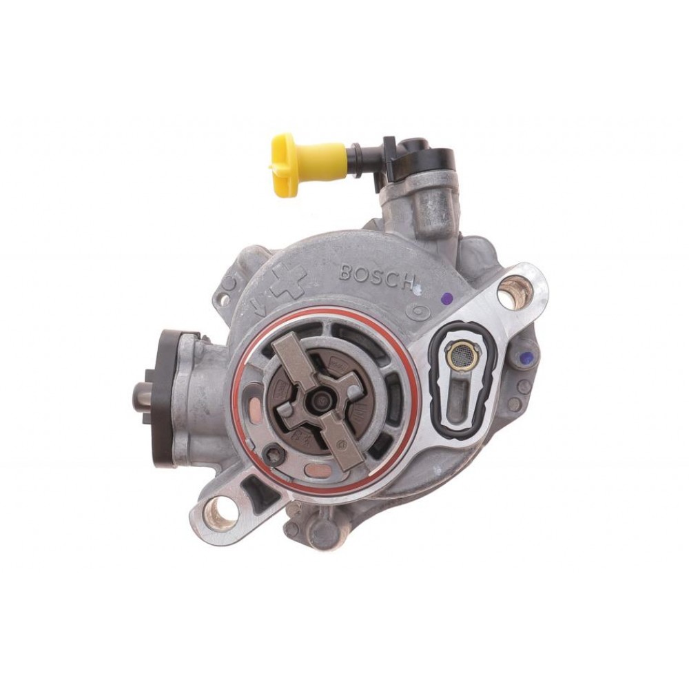 Насос вакуумний Citroen Berlingo/Jumpy/Peugeot Expert/Partner 1.5/1.6 BlueHDi 07-