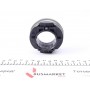 Комплект зчеплення VW Passat/Skoda Superb 1.9 TDI 98-08 (d=228mm) (+вижимний)