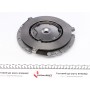 Комплект зчеплення Seat Toledo/VW Golf -99 (d=190mm)
