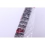 Вкладиші корінні VW Caddy/Golf/Polo 1.4i/1.6i (STD) 76.50mm (к-кт) = 6050030000
