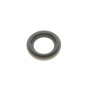 Ремкомплект супорта (заднього) Hyundai Santa Fe 05-12 (d=43mm) (+ поршень) (Mando)