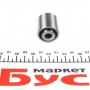 Комплект ГРМ VW Caddy II 1.9TDI 96-04