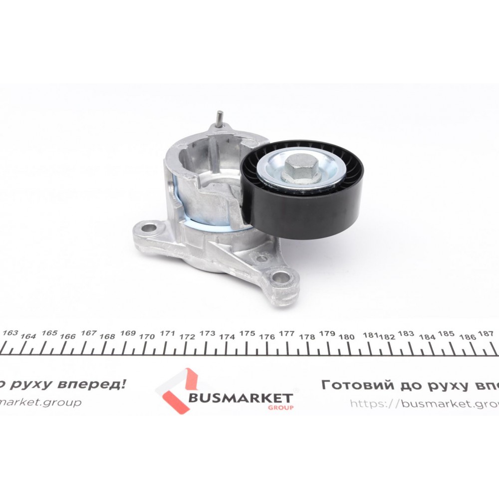 Натяжник ременя генератора Fiat Scudo 2.0 16V 00-06