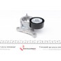 Натяжник ременя генератора Fiat Scudo 2.0 16V 00-06