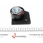 Комплект ГРМ Renault Megane 1.9 dCi 08- (133x26)