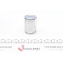 Поршень супорта (переднього) Citroen Jumper/Fiat Ducato 02- (44x57,5mm)(Brembo)