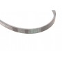 Ремінь генератора Smart Fortwo 0.7i/0.8CDI 04-07/Toyota Yaris 1.3-1.5 99-05