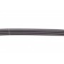 Ремінь генератора Opel Movano 2.5D 98-00/Peugeot Boxer/Citroen Jumper 2.0/2.2HDi 02-