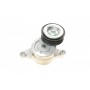 Натяжник ременя генератора Mazda 2/3 1.3-1.6 03-19