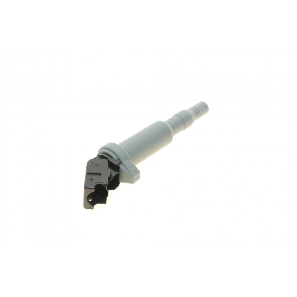 Котушка запалювання BMW 3 (E46/E90/F30/F80)/5 (E60/F10)/X5 (E70/F15/F85)/X6 00-