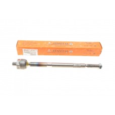 Тяга рульова Skoda Fabia/Roomster 99- (L=275mm)