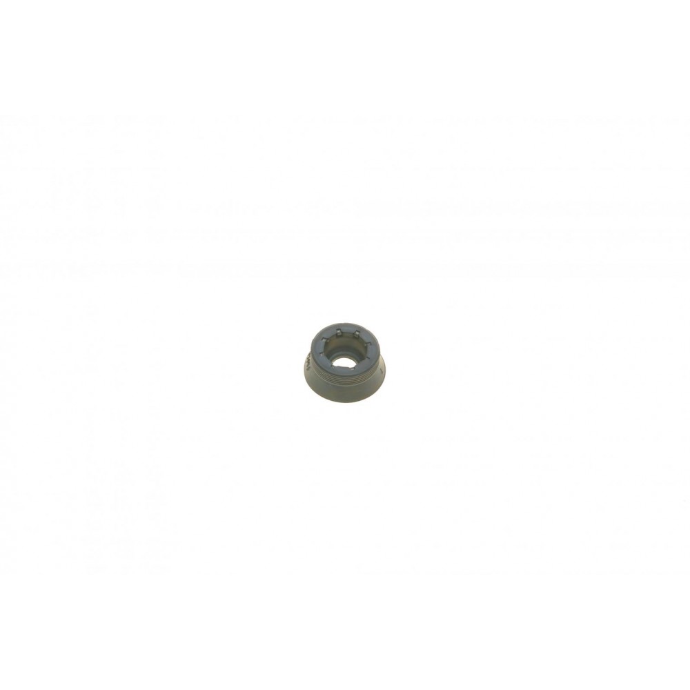 Ремкомплект супорта (заднього) Mini Cooper 10-16 (d=38mm) (+поршень з механізмом) (Trw)