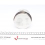 Поршень Citroen Berlingo/Peugeot Boxer 1.9D 94-02 (83.50mm/+0.50) = 7137235000