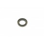 Сальник КПП MB A-class (W168)/B-class (W245)/Vaneo 1.6-2.0 02-12 (22x35x6) (M166/M266/OM668)
