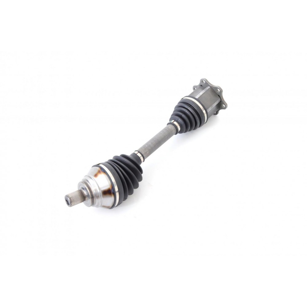 Піввісь VW Passat 2.0 TDI 14- (L) (36x486)