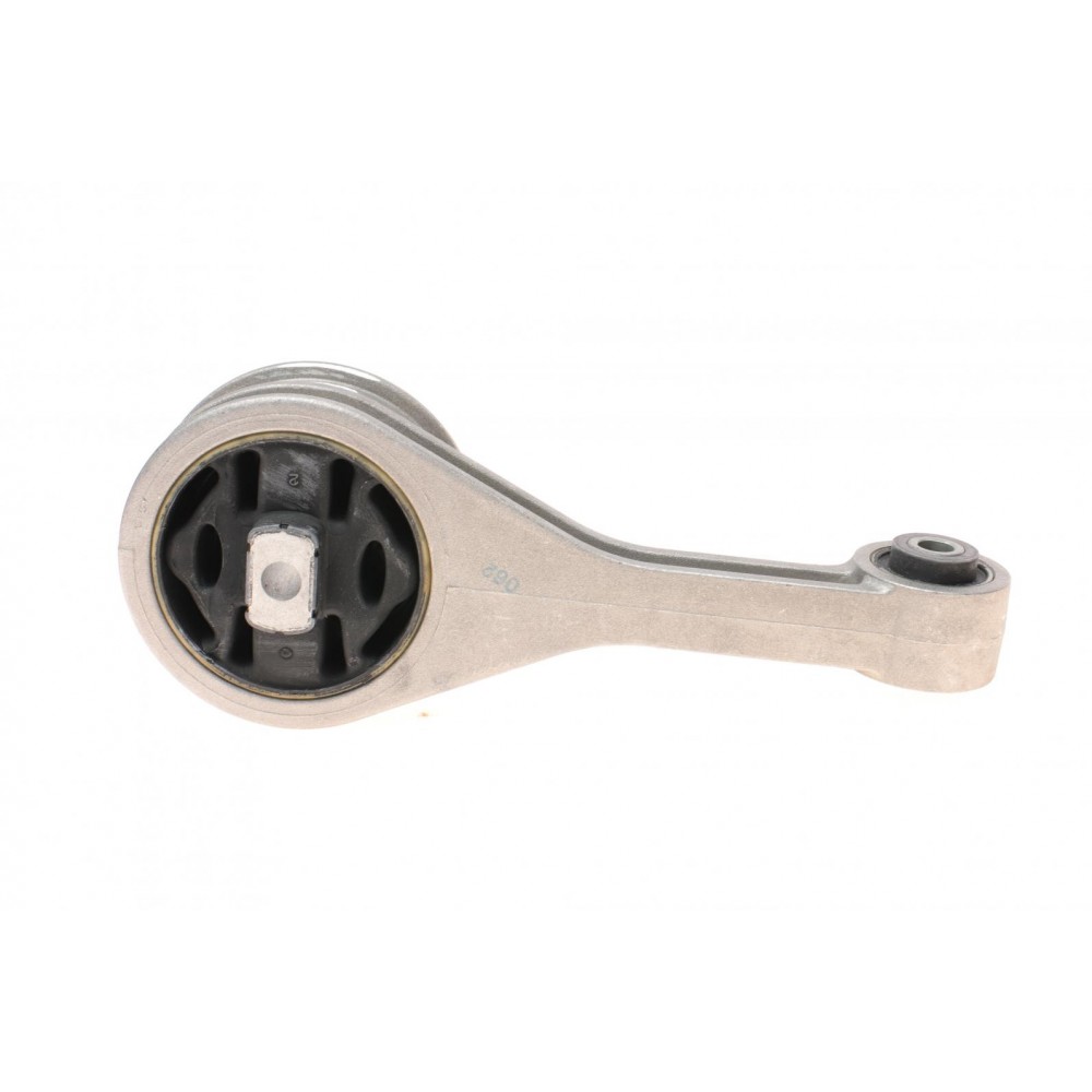 Подушка двигуна Ford Fiesta/Mazda 121 1.8D/TD 95-03 (косточка)
