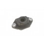 Подушка амортизатора (заднього) BMW 1 (E87/88/82)/3 (E90/91/93) 1.6-3.0D 03-