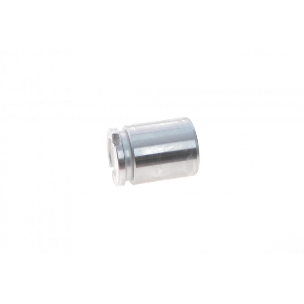 Ремкомплект супорта (заднього) Nissan Primera/Almera 96-11 (d=38mm) (+поршень) (Lucas/Trw)