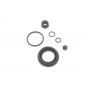 Ремкомплект супорта (заднього) VW Caddy III/T5 03-10 (d=41mm) (Lucas) (+поршень)