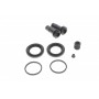 Ремкомплект супорта (переднього) Audi 100/A4/A6/A8 91-02 (d=43mm) (Lucas)