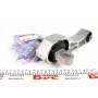 Подушка двигуна (задня) Fiat Fiorino 1.3D Multijet 07-