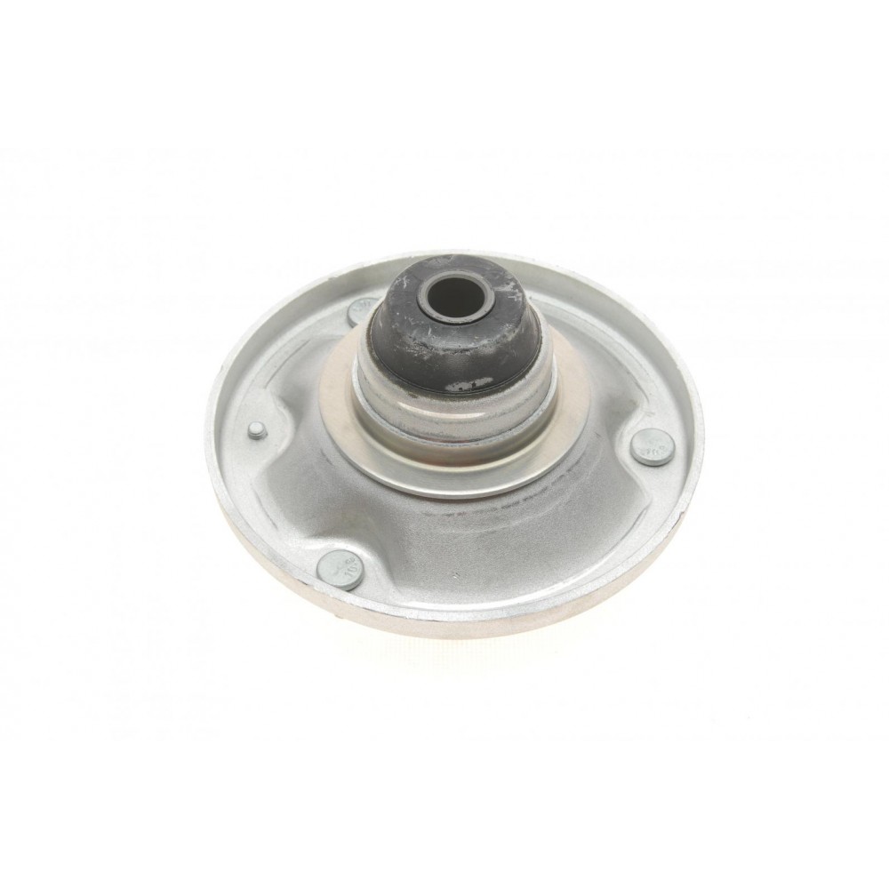 Подушка амортизатора (переднього) BMW 7 (E65) 3.0-6.0 01-07 M54/M57/N62/N73