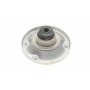Подушка амортизатора (переднього) BMW 7 (E65) 3.0-6.0 01-07 M54/M57/N62/N73