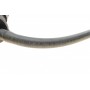 Циліндр зчеплення (головний) Renault Scenic III/ Megane III 1.6/1.5dCi 08- (d=15.87mm) = KG150185.7.1