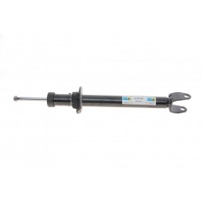 Амортизатор MB C-class (W205) 1.5-2.2DH 13-