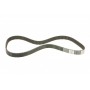 Комплект ГРМ Citroen Jumpy/Peugeot Expert 2.0HDi/Fiat Scudo 2.0 JTD 99-06 (25x144z)
