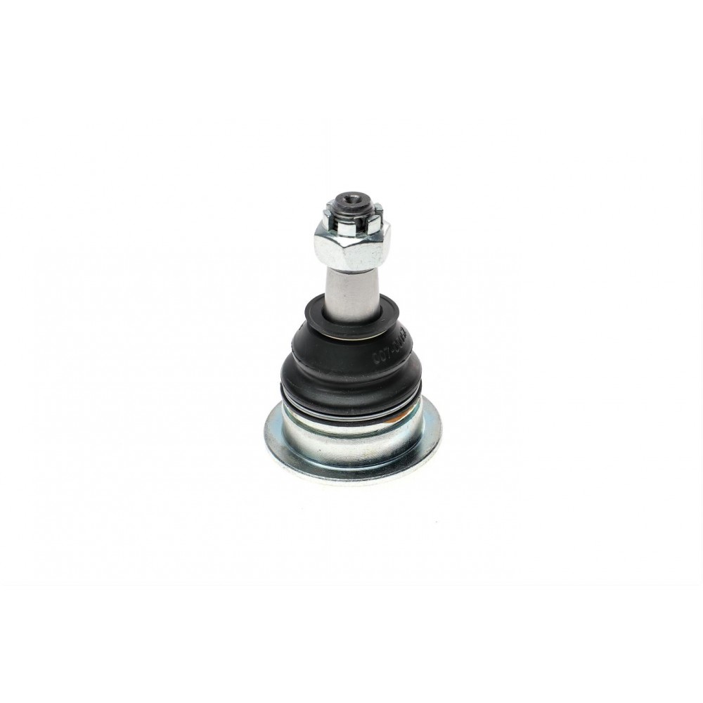 Опора кульова (передня/зверху) Toyota Land Cruiser Prado 02-10/Land Cruiser 100 98-07 (d=46.4mm)