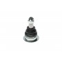 Опора кульова (передня/зверху) Toyota Land Cruiser Prado 02-10/Land Cruiser 100 98-07 (d=46.4mm)