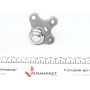 Опора кульова (передня/R) VW Polo/Lupo 94-05