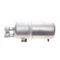 Осушувач кондиціонера Renault Kangoo/Megane II/Scenic II 1.4-2.0 02- = 260782